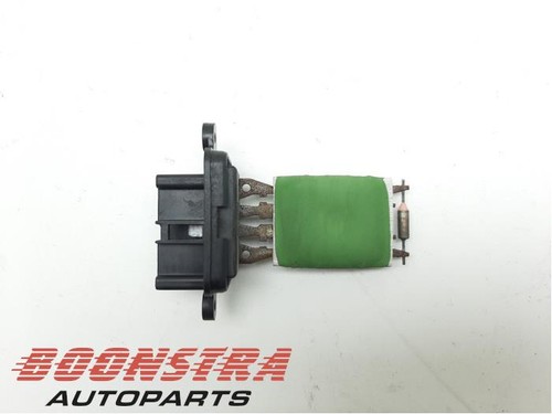 Widerstand heizung fiat - fiat, ducato