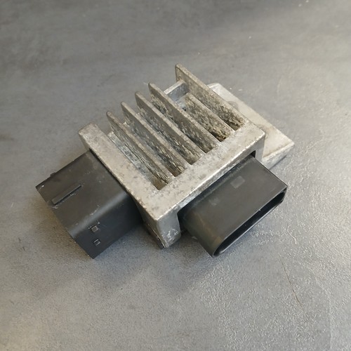 Renault fiat nissan steuerteil - renault,