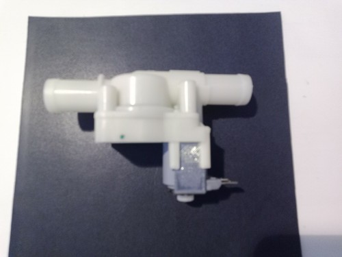 Wasserventil standheizung - /, standheizung 