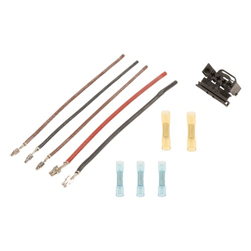 Kabel reparatur satz - kabel,
