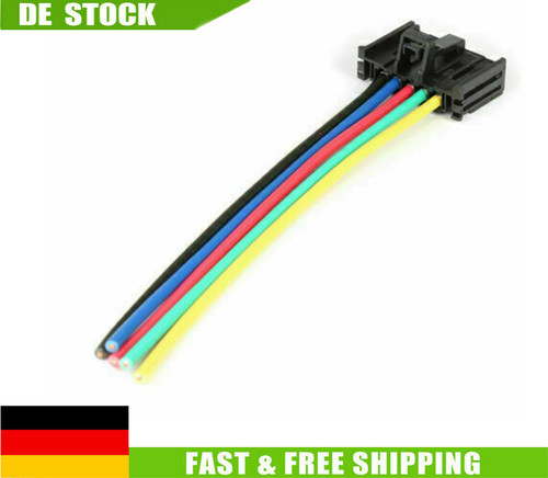 Stecker widerstand regler - widerstand,