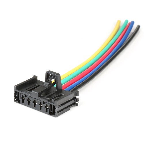 Stecker widerstand regler - stecker,