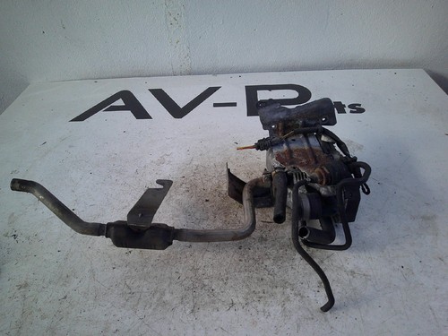 Fiat scudo peugeot expert - scudo,