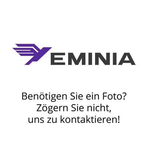 Original fiat heizungsgebläse - original,