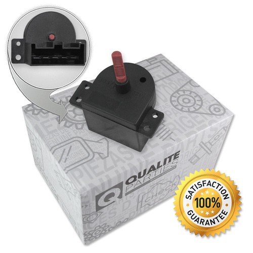 Oem gebläseschalter - oem,