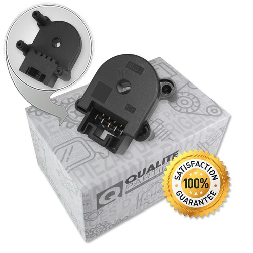 Oem gebläseschalter - oem,