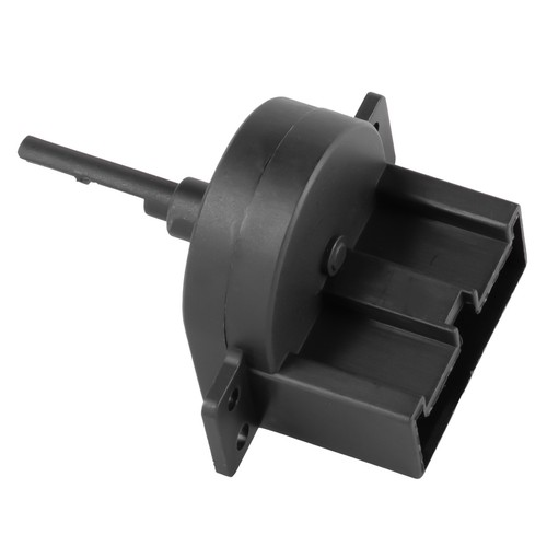 Widerstand heizung 77362439 - widerstand,