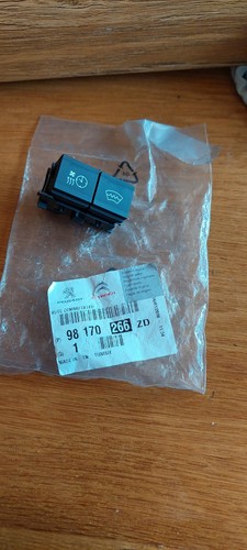 Schalter 98170266zd - schalter,
