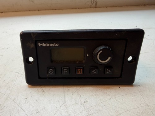 007628 fiat bedienteil - 007628-07,